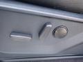 Agate Black Metallic - F150 Sherrod XLT SuperCrew 4x4 Photo No. 14