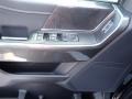 Agate Black Metallic - F150 Sherrod XLT SuperCrew 4x4 Photo No. 15