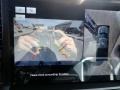 Agate Black Metallic - F150 Sherrod XLT SuperCrew 4x4 Photo No. 17