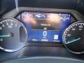 Agate Black Metallic - F150 Sherrod XLT SuperCrew 4x4 Photo No. 18