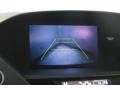 Crystal Black Pearl - Pilot EX-L 4WD Photo No. 12