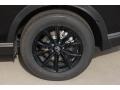 2023 Honda CR-V Sport Hybrid Wheel