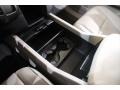 Crystal Black Pearl - Pilot EX-L 4WD Photo No. 14