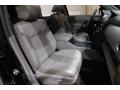 Crystal Black Pearl - Pilot EX-L 4WD Photo No. 15