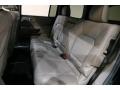 Crystal Black Pearl - Pilot EX-L 4WD Photo No. 17