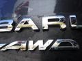 2019 Dark Gray Metallic Subaru Forester 2.5i Premium  photo #19