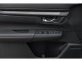 2023 Crystal Black Pearl Honda CR-V Sport Hybrid  photo #33