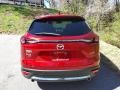 Soul Red Crystal Metallic - CX-9 Grand Touring AWD Photo No. 4