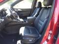 Soul Red Crystal Metallic - CX-9 Grand Touring AWD Photo No. 10