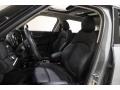 Moonwalk Gray Metallic - Countryman Cooper S All4 Photo No. 5