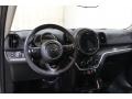 Moonwalk Gray Metallic - Countryman Cooper S All4 Photo No. 6