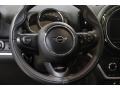 Moonwalk Gray Metallic - Countryman Cooper S All4 Photo No. 7