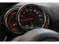 Moonwalk Gray Metallic - Countryman Cooper S All4 Photo No. 8
