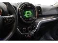 Moonwalk Gray Metallic - Countryman Cooper S All4 Photo No. 9