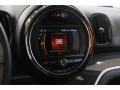 Moonwalk Gray Metallic - Countryman Cooper S All4 Photo No. 10