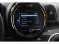 Moonwalk Gray Metallic - Countryman Cooper S All4 Photo No. 11