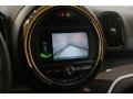 Moonwalk Gray Metallic - Countryman Cooper S All4 Photo No. 12