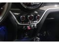 Moonwalk Gray Metallic - Countryman Cooper S All4 Photo No. 13
