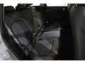 Moonwalk Gray Metallic - Countryman Cooper S All4 Photo No. 16