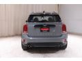 Moonwalk Gray Metallic - Countryman Cooper S All4 Photo No. 18