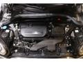 Moonwalk Gray Metallic - Countryman Cooper S All4 Photo No. 19