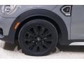 Moonwalk Gray Metallic - Countryman Cooper S All4 Photo No. 20
