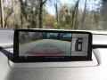 Soul Red Crystal Metallic - CX-9 Grand Touring AWD Photo No. 27