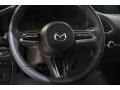 Soul Red Crystal Metallic - Mazda3 Preferred Hatchback AWD Photo No. 7
