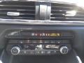 Soul Red Crystal Metallic - CX-9 Grand Touring AWD Photo No. 28
