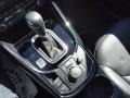 Soul Red Crystal Metallic - CX-9 Grand Touring AWD Photo No. 31