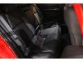 Soul Red Crystal Metallic - Mazda3 Preferred Hatchback AWD Photo No. 16