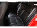 Soul Red Crystal Metallic - Mazda3 Preferred Hatchback AWD Photo No. 17