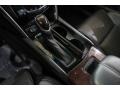 Radiant Silver Metallic - XTS Luxury AWD Sedan Photo No. 16