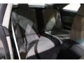 Moonstone Metallic - ATS 2.0T Luxury AWD Coupe Photo No. 17