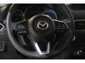Snowflake White Pearl - CX-5 Touring AWD Photo No. 7
