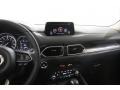 Snowflake White Pearl - CX-5 Touring AWD Photo No. 9