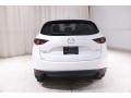 Snowflake White Pearl - CX-5 Touring AWD Photo No. 18