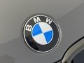 2020 Bernina Grey Amber Effect BMW 7 Series 740i Sedan  photo #7