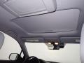 Lunar Silver Metallic - Pilot Touring AWD Photo No. 3