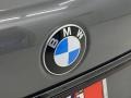 2020 Bernina Grey Amber Effect BMW 7 Series 740i Sedan  photo #9