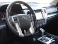 2015 Inferno Toyota Tundra TRD Pro CrewMax 4x4  photo #27