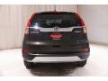 2016 Kona Coffee Metallic Honda CR-V EX AWD  photo #21