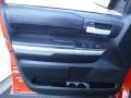 2015 Inferno Toyota Tundra TRD Pro CrewMax 4x4  photo #28