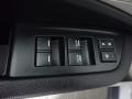 Lunar Silver Metallic - Pilot Touring AWD Photo No. 23