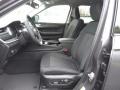 Baltic Gray Metallic - Grand Cherokee L Laredo Photo No. 10