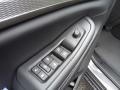 Baltic Gray Metallic - Grand Cherokee L Laredo Photo No. 11