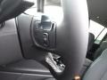 Baltic Gray Metallic - Grand Cherokee L Laredo Photo No. 12