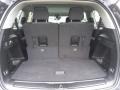 Baltic Gray Metallic - Grand Cherokee L Laredo Photo No. 14