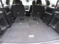 Baltic Gray Metallic - Grand Cherokee L Laredo Photo No. 15