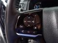 Lunar Silver Metallic - Pilot Touring AWD Photo No. 31